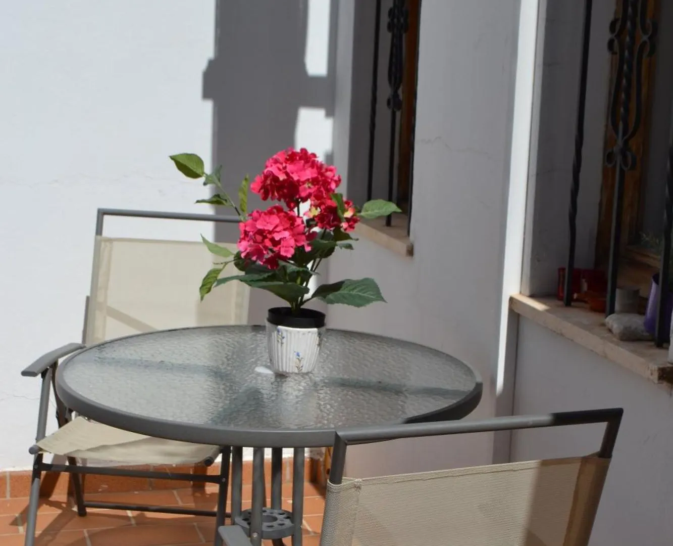 Rotonda Apartaments Felanitx 0*,  Spain