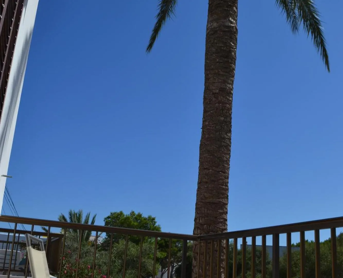 Apartment Rotonda Apartaments Felanitx
