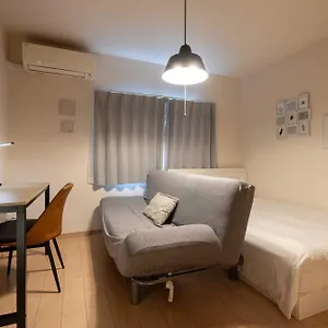 https://id-ohmori20.alltokyohotels.com